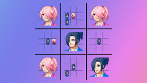 play Super Tic Tac Toe
