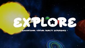 play Explore