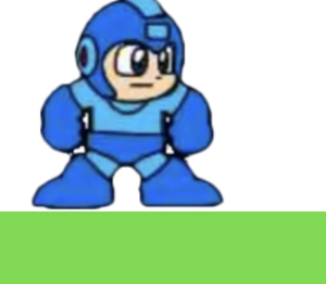 play Jogo Com Sistema De Vida