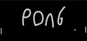play Hard Pong
