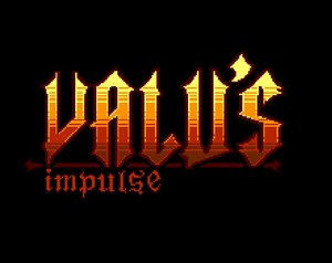 play Valu'S Impulse