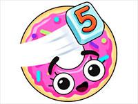 play Dop New Stories