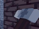play Last Survivors Zombie Attack