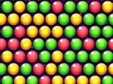 play Bubble Fever Blast