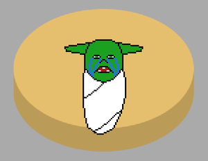 play One Goblin Sobbin