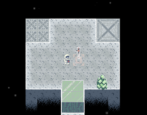 play Fracture Point