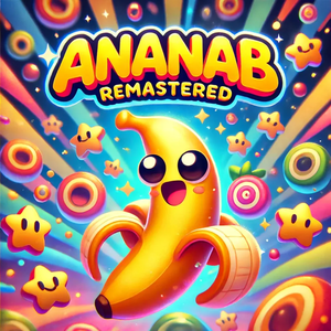 play Ananab (Remastered)