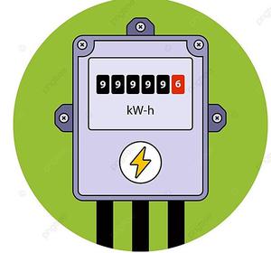 play Energymonitoring