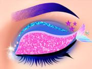 play Eye Art Perfect Makeup Artist