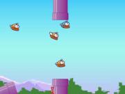play Crushy Birds