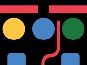 play Worm Colors