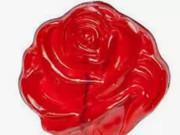 play Letterland Lollipops