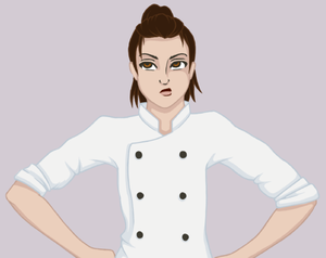 play Berate & Bake