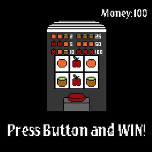 play Fruity Apple Slots