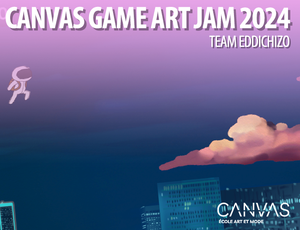 play Canvas Jam 2024 | Team Eddichizo