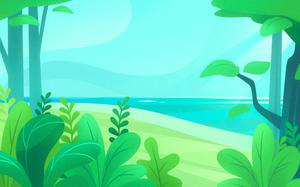 play Eco Rescue