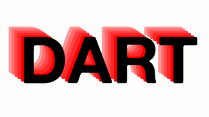 play Dart