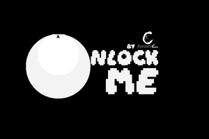 play Unlock Me