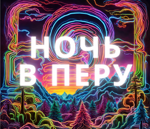 play Ночь В Перу