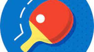 play Pingpong