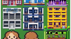 play Deptventureisu-Cc