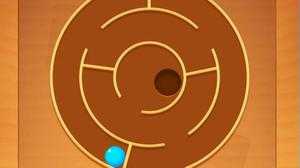 play Spiny Maze