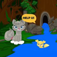 play Save My Sweetheart