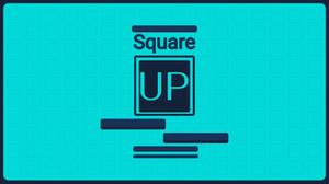 play Square Up