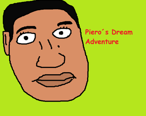 play Piero´S Dream Adventure