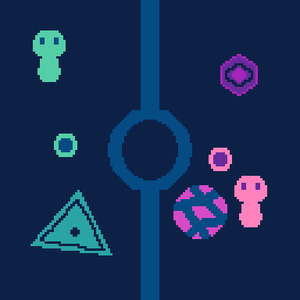 play Boom-Ball
