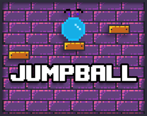 play Jumpball