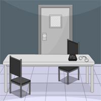 play Mousecity-Jail-House-Escape