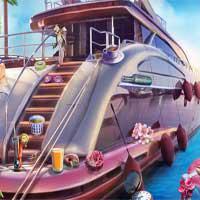 play Seaside-Romance
