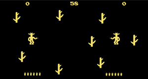 play Gun Fight