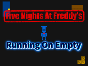 play Fnaf Roe (Demo)