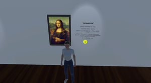 play Gallery