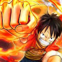 play One Piece Vs Fairy Tail