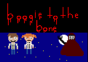 play 24_Boogie To The Bone