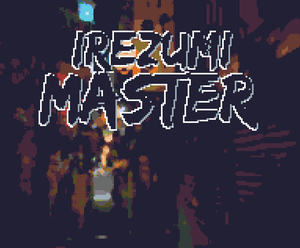 play Irezumi Master