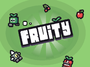 play Fruity