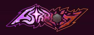 play Astro Blood: S.I.X.