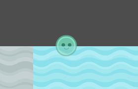 play Bounce