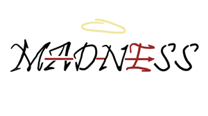 play Madness