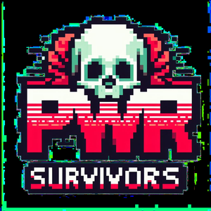 play Pwr Survivors Do Oceny