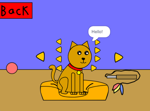 play Wonder World Pets