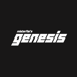 play Misterflai'S Genesis