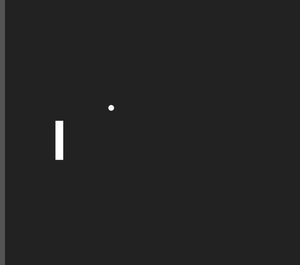 play Pong_Prototype