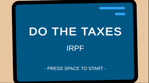 play Do The Taxes - Jam