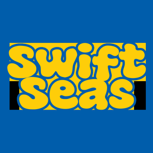 play Swiftseas