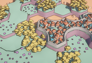 play Tiny Plateau